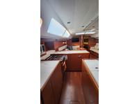 Beneteau  Click to launch Larger Image