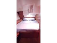 Beneteau  Click to launch Larger Image