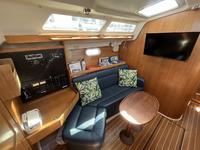 Catalina 350 Click to launch Larger Image