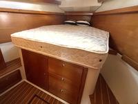 Catalina 350 Click to launch Larger Image