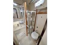 Catalina 350 Click to launch Larger Image