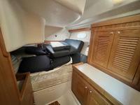 Catalina 350 Click to launch Larger Image