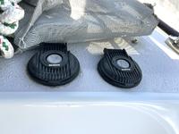 Catalina 350 Click to launch Larger Image