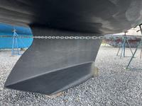 Catalina 350 Click to launch Larger Image