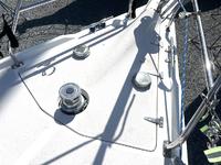 Catalina 350 Click to launch Larger Image