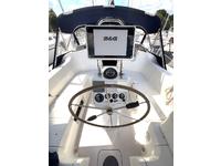 Catalina 350 Click to launch Larger Image