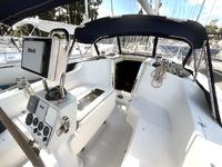 Catalina 350 Click to launch Larger Image