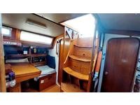 Sigma 41 Click to launch Larger Image