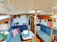 Sigma 41 Click to launch Larger Image