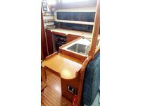 Sigma 41 Click to launch Larger Image