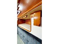 Sigma 41 Click to launch Larger Image