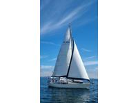 Sigma 41 Click to launch Larger Image