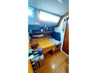 Sigma 41 Click to launch Larger Image