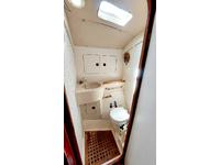 Sigma 41 Click to launch Larger Image