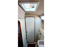 Sigma 41 Click to launch Larger Image