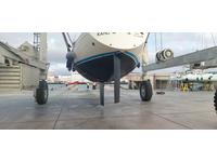 Sigma 41 Click to launch Larger Image