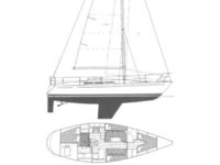 Sigma 41 Click to launch Larger Image