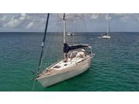 Sigma 41 Click to launch Larger Image