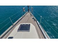 Sigma 41 Click to launch Larger Image