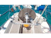 Sigma 41 Click to launch Larger Image