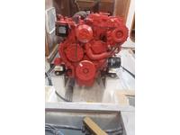 Sigma 41 Click to launch Larger Image