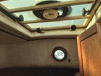 Cape Cod Shipbuilding Blue Chip 30 Click to launch Larger Image