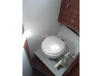 Cape Cod Shipbuilding Blue Chip 30 Click to launch Larger Image