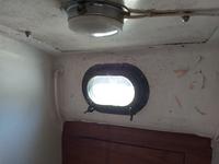 Cape Cod Shipbuilding Blue Chip 30 Click to launch Larger Image