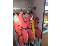 Cape Cod Shipbuilding Blue Chip 30 Click to launch Larger Image