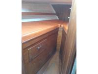 Cape Cod Shipbuilding Blue Chip 30 Click to launch Larger Image