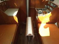 Cape Cod Shipbuilding Blue Chip 30 Click to launch Larger Image