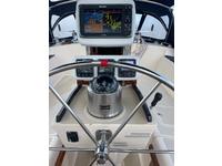 Island Packet IP 44 Click to launch Larger Image