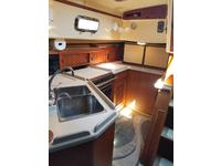 Island Packet IP 44 Click to launch Larger Image