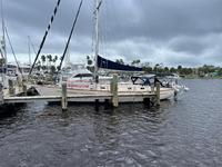 Island Packet IP 44 Click to launch Larger Image