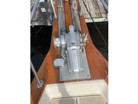 Island Packet IP 44 Click to launch Larger Image