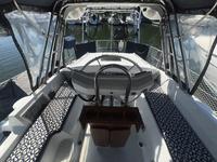 Hunter Passage 42 Click to launch Larger Image