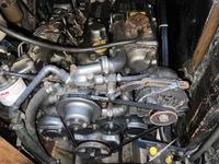 Hunter Passage 42 Click to launch Larger Image