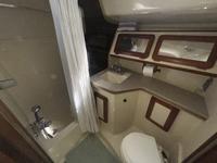 Hunter Passage 42 Click to launch Larger Image