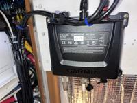 Hunter Passage 42 Click to launch Larger Image