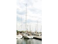 Beneteau First 35s5 Click to launch Larger Image