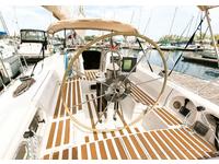 Beneteau First 35s5 Click to launch Larger Image