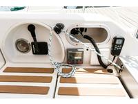 Beneteau First 35s5 Click to launch Larger Image