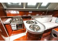 Beneteau First 35s5 Click to launch Larger Image