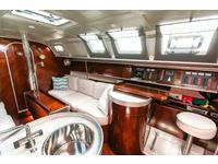 Beneteau First 35s5 Click to launch Larger Image