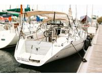 Beneteau First 35s5 Click to launch Larger Image