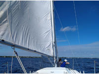 MacGregor 26M Click to launch Larger Image