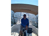 MacGregor 26M Click to launch Larger Image