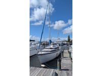 MacGregor 26M Click to launch Larger Image