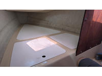 MacGregor 26M Click to launch Larger Image