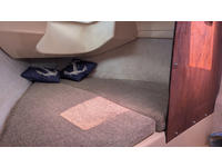 MacGregor 26M Click to launch Larger Image